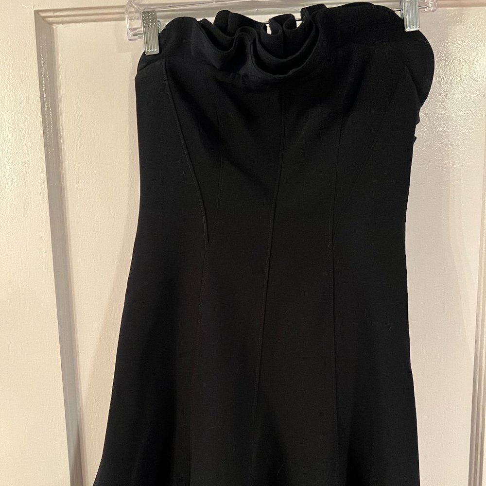 Cinq a Sept Dress